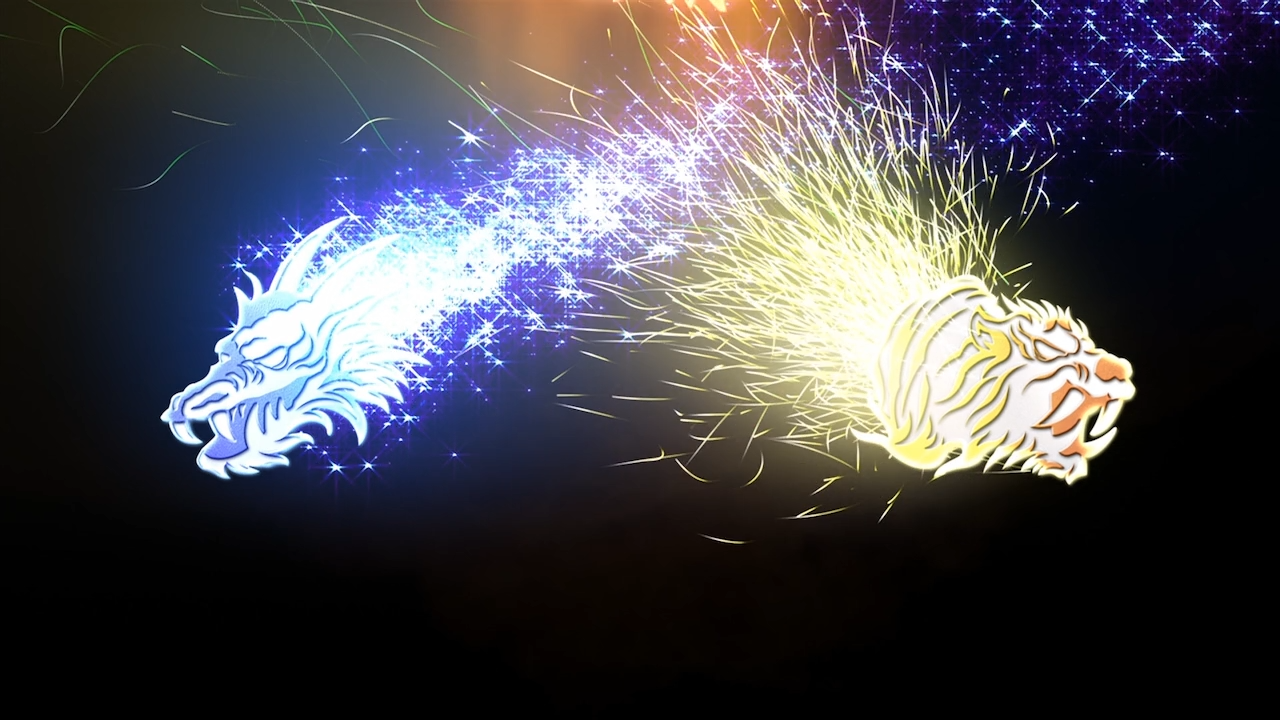 Chou Deneiban SD Gundam Sangokuden Brave Battle Warriors (AnimeMin71 Fansub)